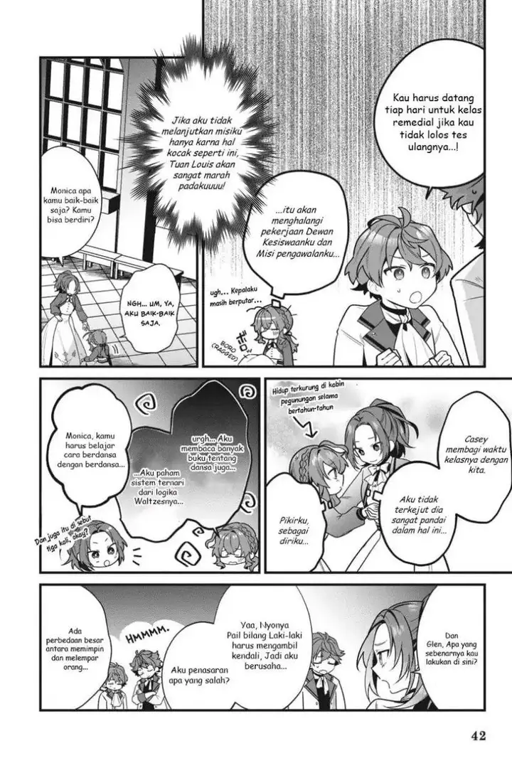 image-komik-silent-witch-chinmoku-no-majo-no-kakushigoto-chapter-15-6/28