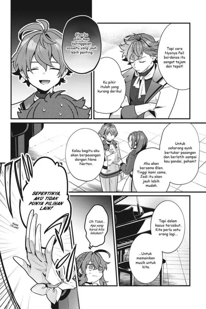 image-komik-silent-witch-chinmoku-no-majo-no-kakushigoto-chapter-15-7/28