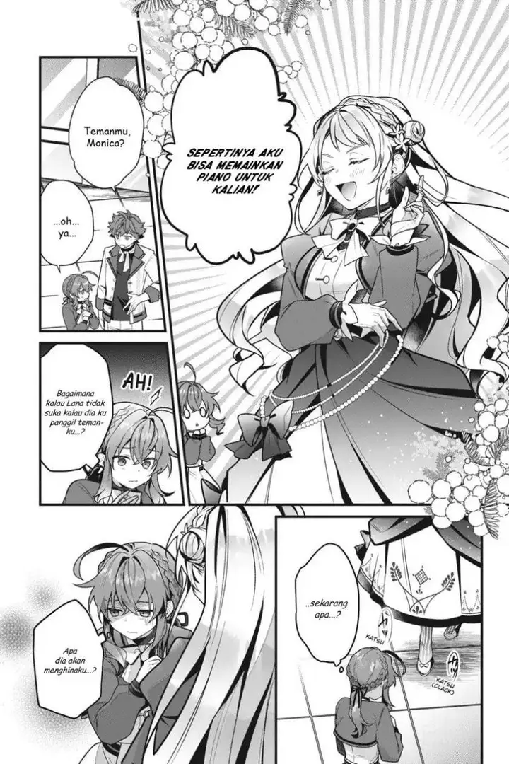 image-komik-silent-witch-chinmoku-no-majo-no-kakushigoto-chapter-15-8/28