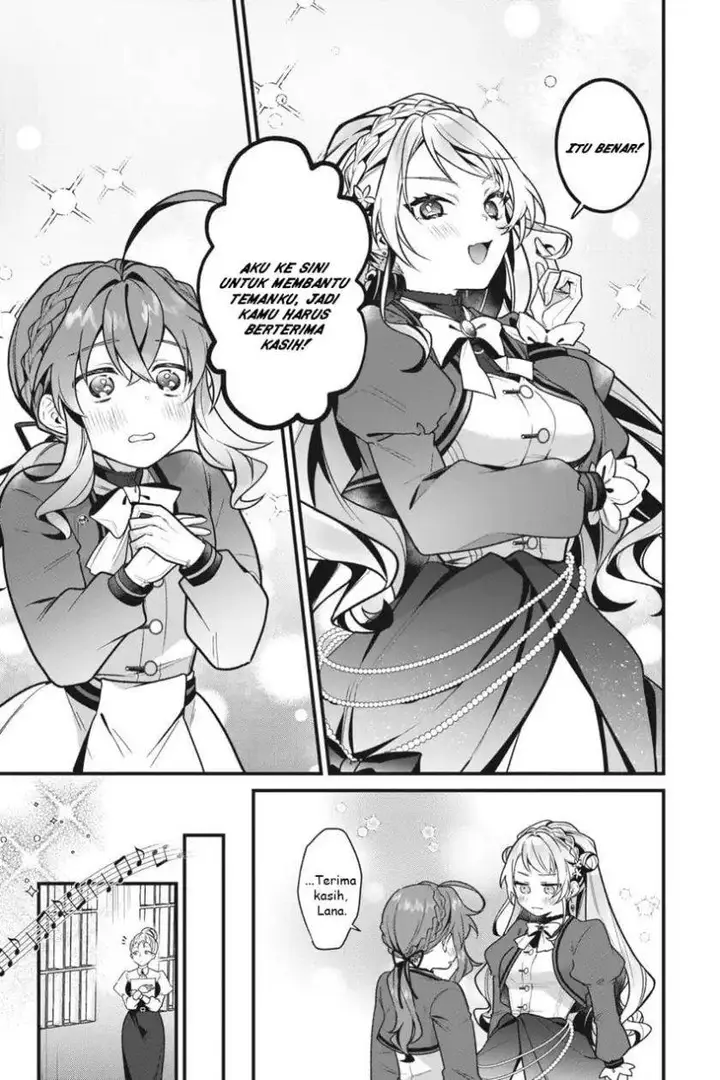 image-komik-silent-witch-chinmoku-no-majo-no-kakushigoto-chapter-15-9/28