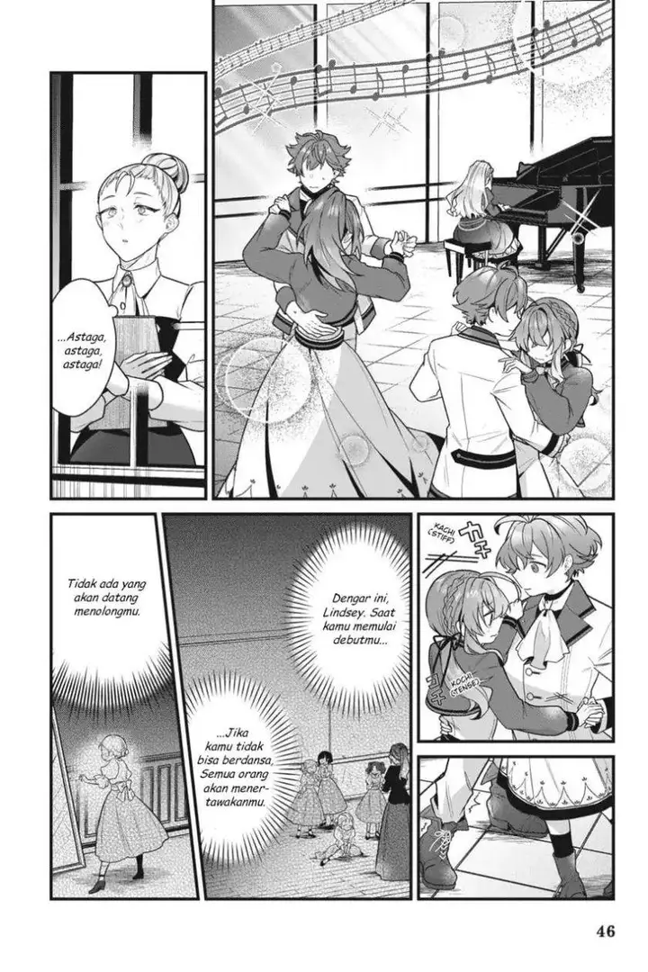 image-komik-silent-witch-chinmoku-no-majo-no-kakushigoto-chapter-15-10/28