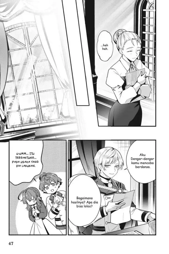 image-komik-silent-witch-chinmoku-no-majo-no-kakushigoto-chapter-15-11/28