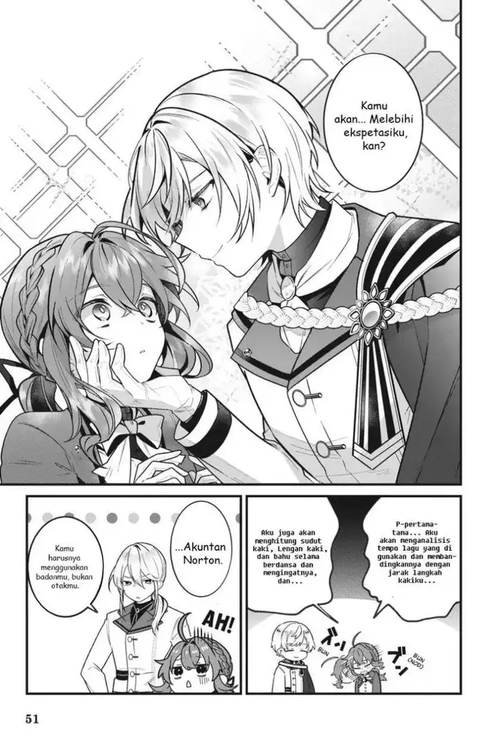 image-komik-silent-witch-chinmoku-no-majo-no-kakushigoto-chapter-15-15/28