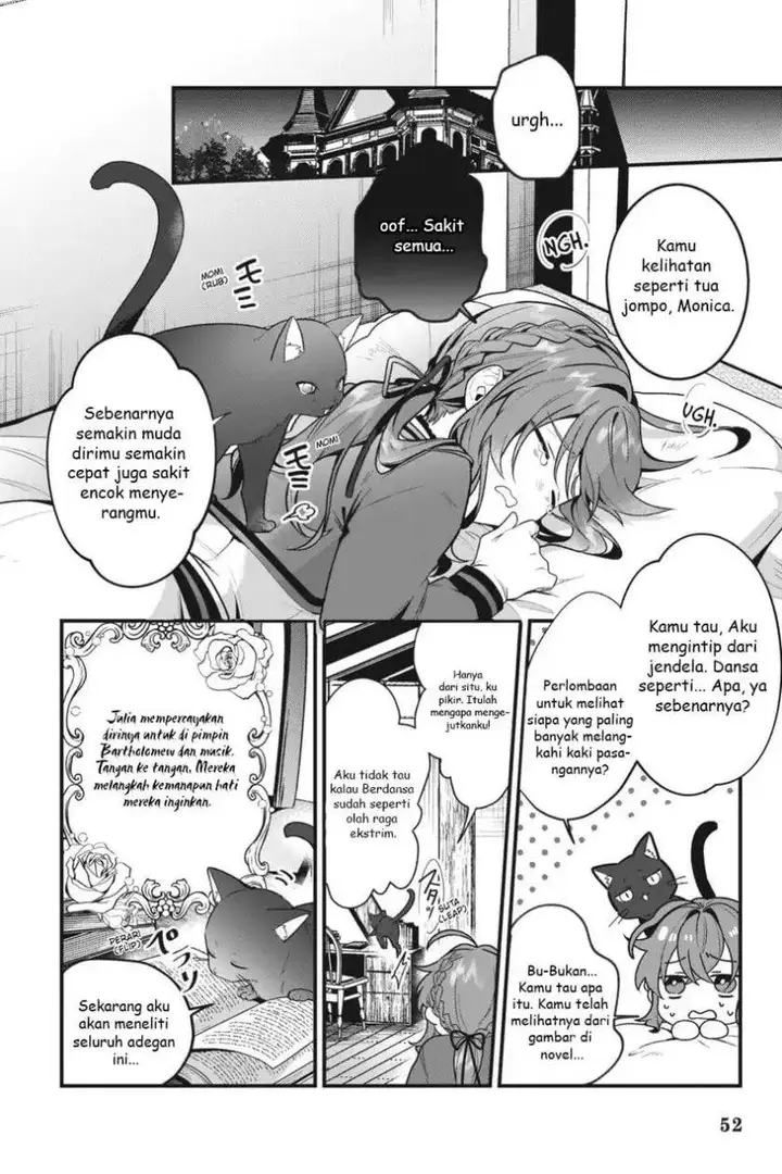 image-komik-silent-witch-chinmoku-no-majo-no-kakushigoto-chapter-15-16/28