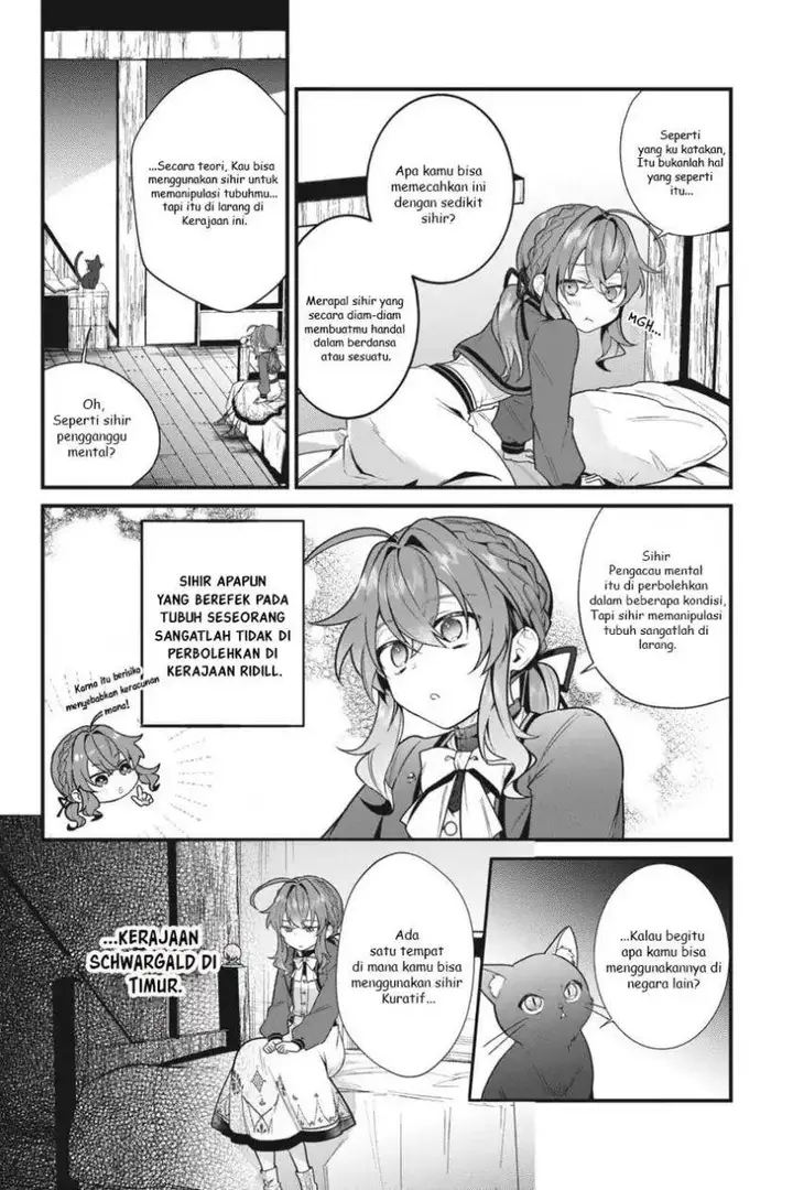 image-komik-silent-witch-chinmoku-no-majo-no-kakushigoto-chapter-15-17/28