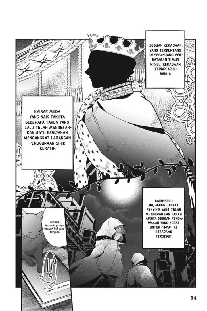 image-komik-silent-witch-chinmoku-no-majo-no-kakushigoto-chapter-15-18/28