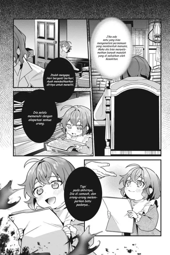 image-komik-silent-witch-chinmoku-no-majo-no-kakushigoto-chapter-15-20/28