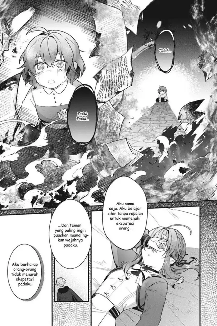 image-komik-silent-witch-chinmoku-no-majo-no-kakushigoto-chapter-15-21/28