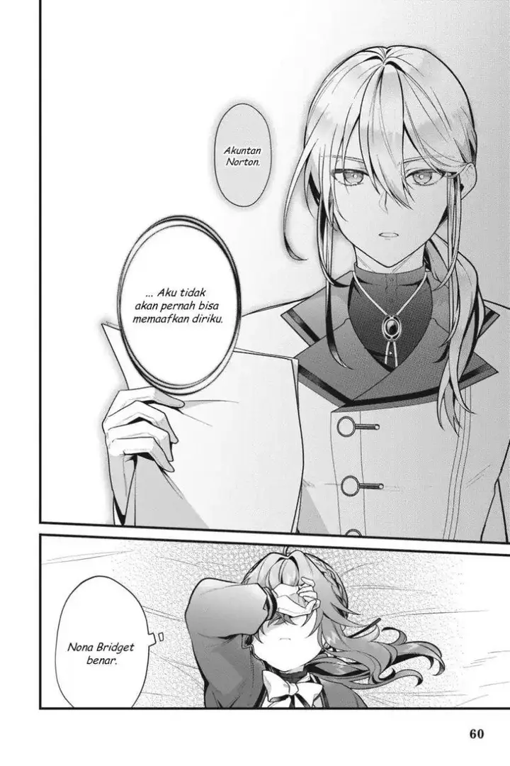 image-komik-silent-witch-chinmoku-no-majo-no-kakushigoto-chapter-15-24/28