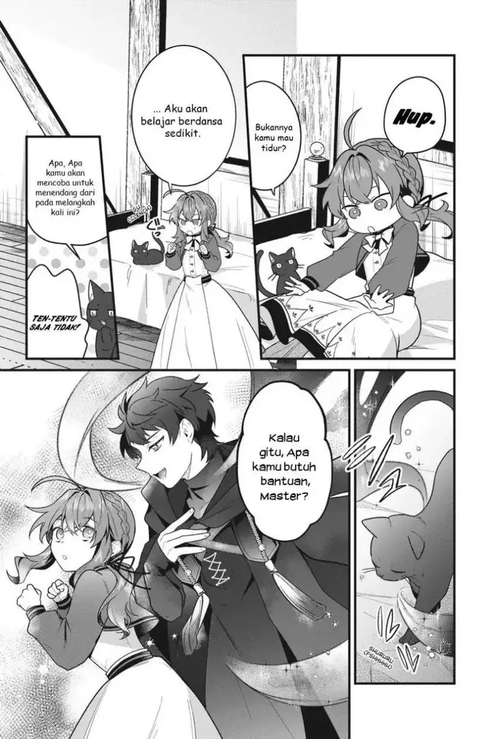 image-komik-silent-witch-chinmoku-no-majo-no-kakushigoto-chapter-15-25/28