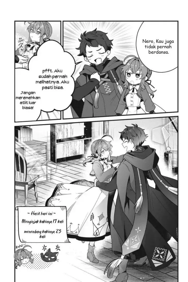 image-komik-silent-witch-chinmoku-no-majo-no-kakushigoto-chapter-15-26/28