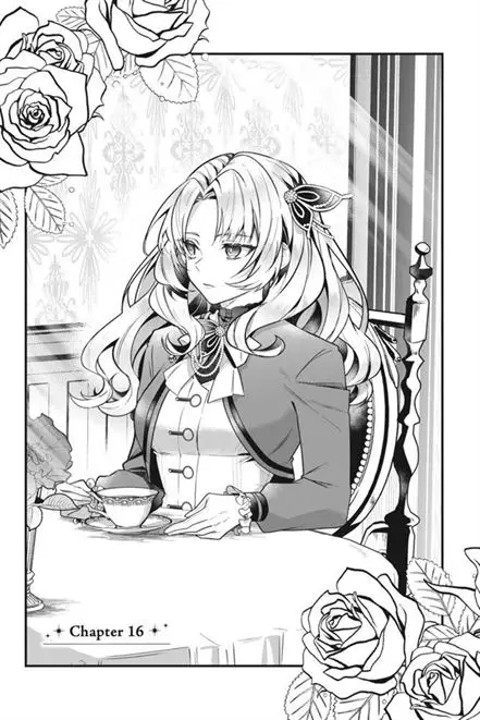 image-komik-silent-witch-chinmoku-no-majo-no-kakushigoto-chapter-16-1/42