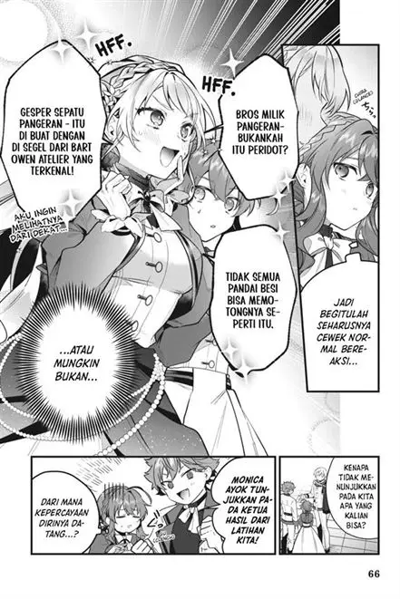 image-komik-silent-witch-chinmoku-no-majo-no-kakushigoto-chapter-16-4/42