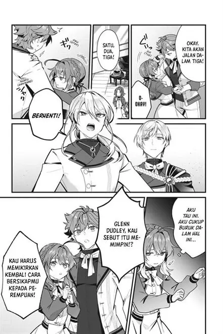 image-komik-silent-witch-chinmoku-no-majo-no-kakushigoto-chapter-16-5/42