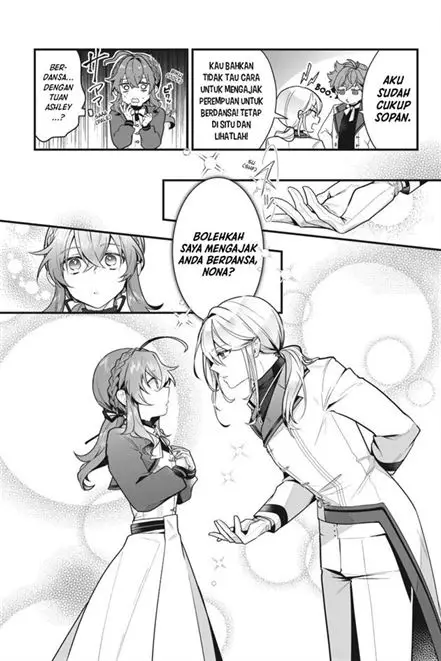 image-komik-silent-witch-chinmoku-no-majo-no-kakushigoto-chapter-16-6/42