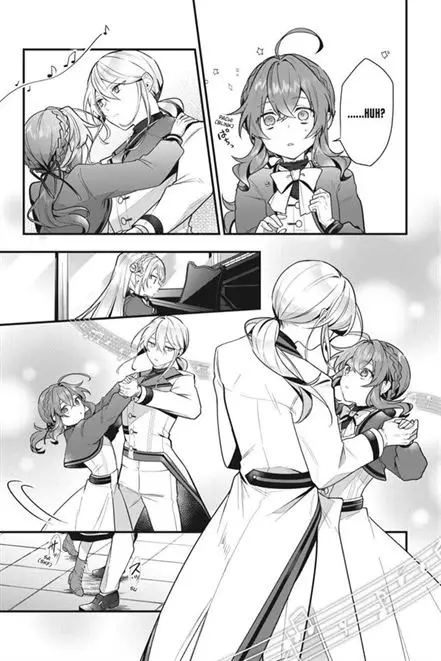 image-komik-silent-witch-chinmoku-no-majo-no-kakushigoto-chapter-16-7/42