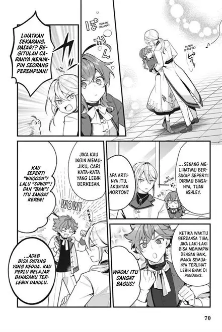 image-komik-silent-witch-chinmoku-no-majo-no-kakushigoto-chapter-16-8/42