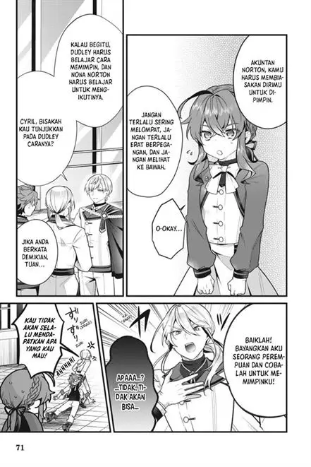 image-komik-silent-witch-chinmoku-no-majo-no-kakushigoto-chapter-16-9/42