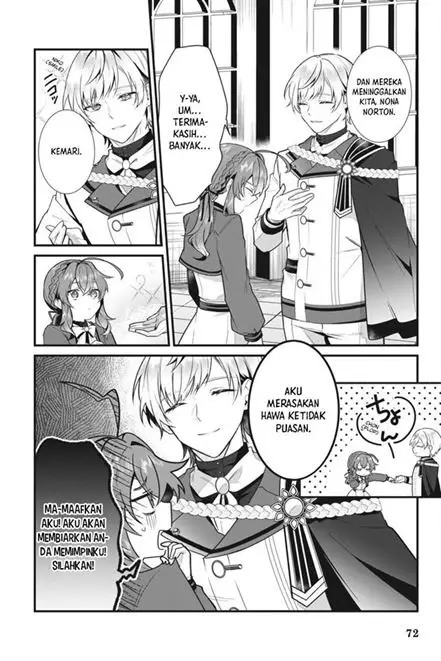 image-komik-silent-witch-chinmoku-no-majo-no-kakushigoto-chapter-16-10/42