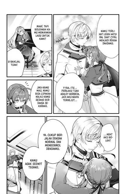 image-komik-silent-witch-chinmoku-no-majo-no-kakushigoto-chapter-16-11/42