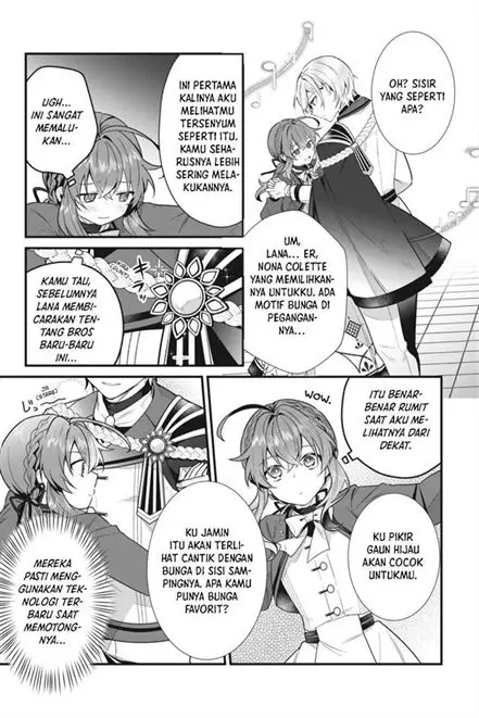 image-komik-silent-witch-chinmoku-no-majo-no-kakushigoto-chapter-16-13/42