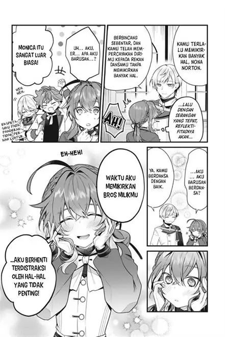 image-komik-silent-witch-chinmoku-no-majo-no-kakushigoto-chapter-16-15/42