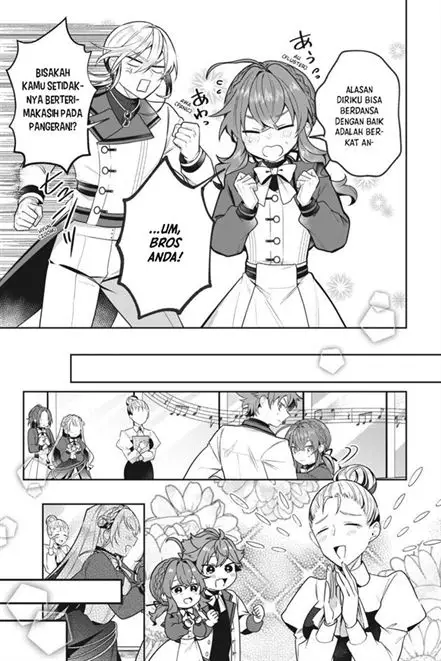image-komik-silent-witch-chinmoku-no-majo-no-kakushigoto-chapter-16-17/42