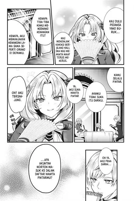 image-komik-silent-witch-chinmoku-no-majo-no-kakushigoto-chapter-16-19/42