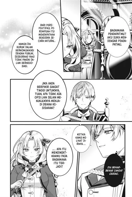 image-komik-silent-witch-chinmoku-no-majo-no-kakushigoto-chapter-16-20/42