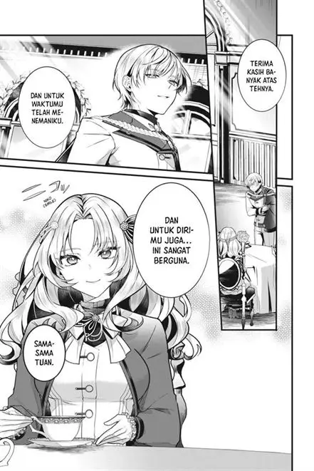 image-komik-silent-witch-chinmoku-no-majo-no-kakushigoto-chapter-16-21/42