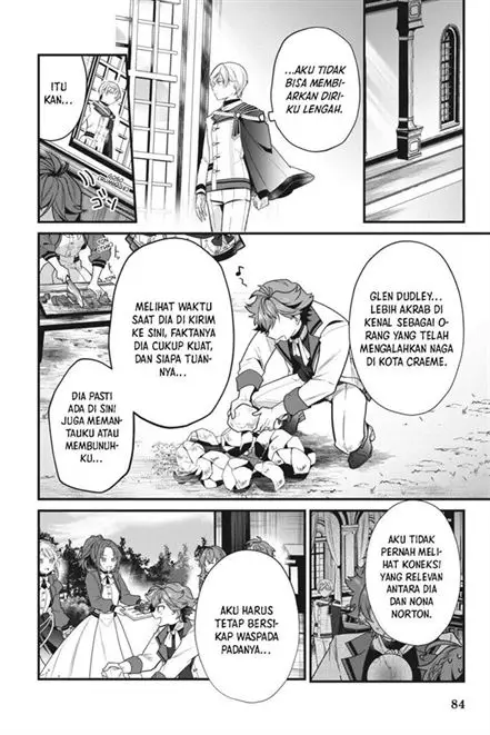 image-komik-silent-witch-chinmoku-no-majo-no-kakushigoto-chapter-16-22/42