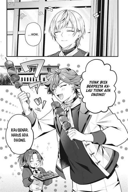image-komik-silent-witch-chinmoku-no-majo-no-kakushigoto-chapter-16-23/42