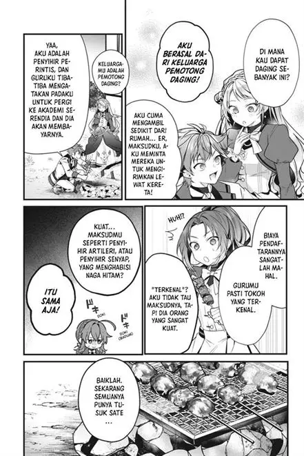 image-komik-silent-witch-chinmoku-no-majo-no-kakushigoto-chapter-16-24/42