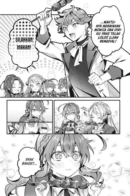 image-komik-silent-witch-chinmoku-no-majo-no-kakushigoto-chapter-16-25/42