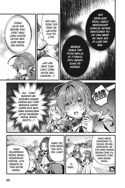 image-komik-silent-witch-chinmoku-no-majo-no-kakushigoto-chapter-16-27/42