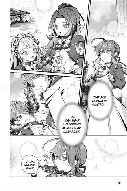 image-komik-silent-witch-chinmoku-no-majo-no-kakushigoto-chapter-16-28/42