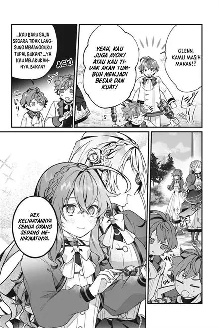 image-komik-silent-witch-chinmoku-no-majo-no-kakushigoto-chapter-16-29/42
