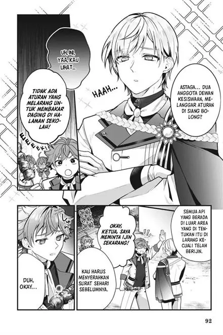 image-komik-silent-witch-chinmoku-no-majo-no-kakushigoto-chapter-16-30/42