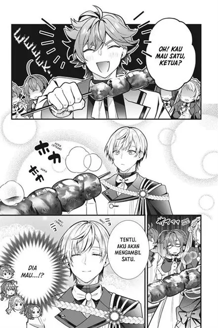 image-komik-silent-witch-chinmoku-no-majo-no-kakushigoto-chapter-16-31/42