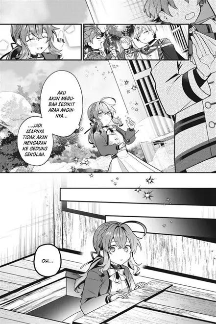 image-komik-silent-witch-chinmoku-no-majo-no-kakushigoto-chapter-16-33/42