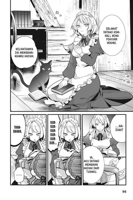 image-komik-silent-witch-chinmoku-no-majo-no-kakushigoto-chapter-16-34/42