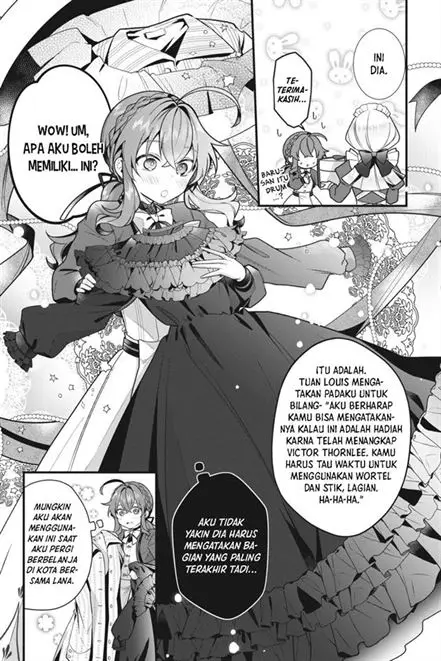 image-komik-silent-witch-chinmoku-no-majo-no-kakushigoto-chapter-16-35/42