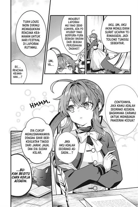 image-komik-silent-witch-chinmoku-no-majo-no-kakushigoto-chapter-16-36/42