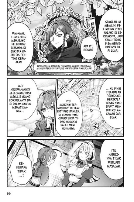 image-komik-silent-witch-chinmoku-no-majo-no-kakushigoto-chapter-16-37/42