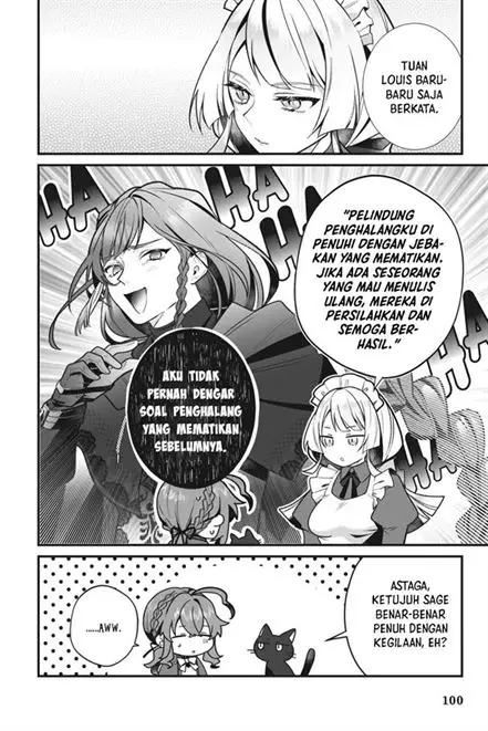 image-komik-silent-witch-chinmoku-no-majo-no-kakushigoto-chapter-16-38/42