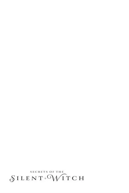 image-komik-silent-witch-chinmoku-no-majo-no-kakushigoto-chapter-16-39/42