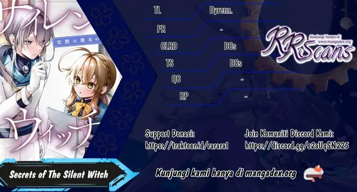 image-komik-silent-witch-chinmoku-no-majo-no-kakushigoto-chapter-17-0/46