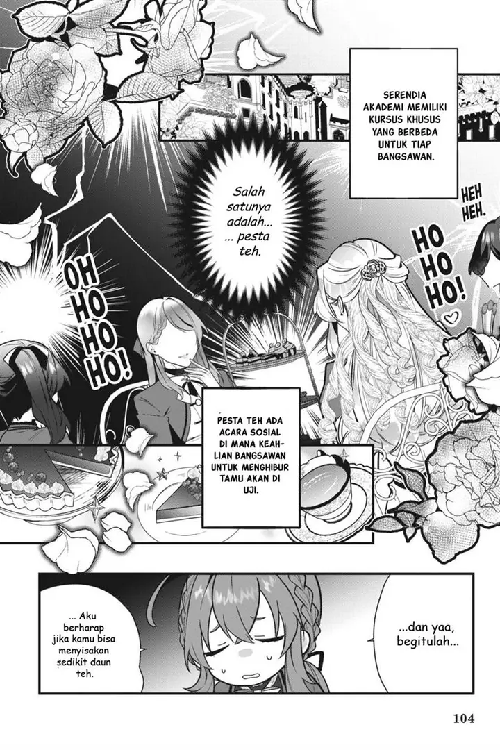image-komik-silent-witch-chinmoku-no-majo-no-kakushigoto-chapter-17-2/46