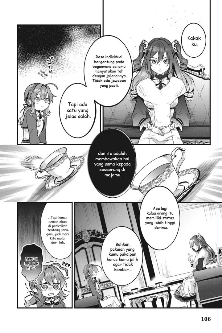 image-komik-silent-witch-chinmoku-no-majo-no-kakushigoto-chapter-17-4/46