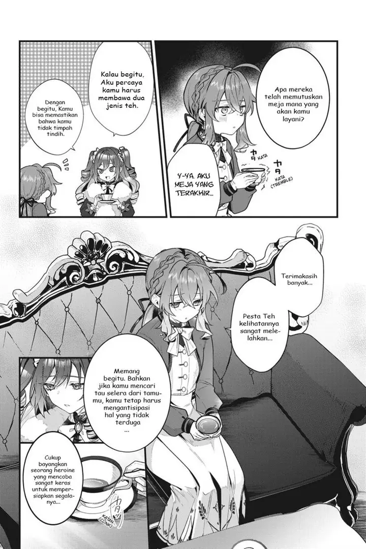 image-komik-silent-witch-chinmoku-no-majo-no-kakushigoto-chapter-17-5/46